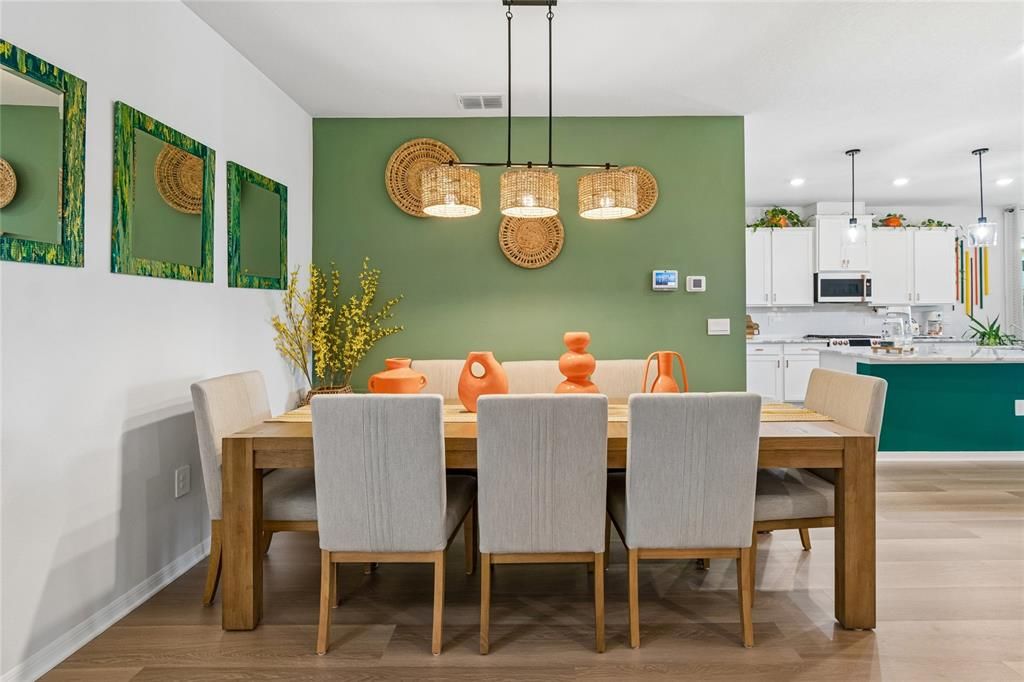 For Rent: $4,895 (3 beds, 2 baths, 1844 Square Feet)