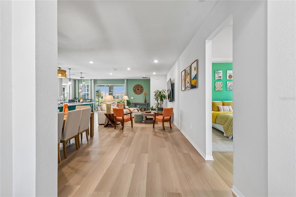 For Rent: $4,895 (3 beds, 2 baths, 1844 Square Feet)