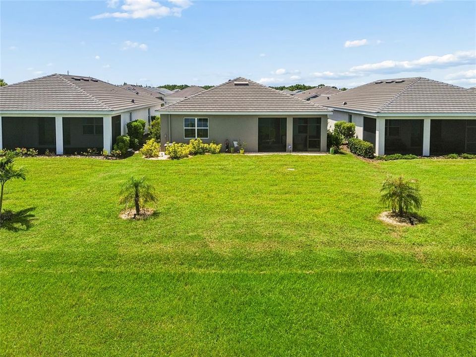For Rent: $4,895 (3 beds, 2 baths, 1844 Square Feet)