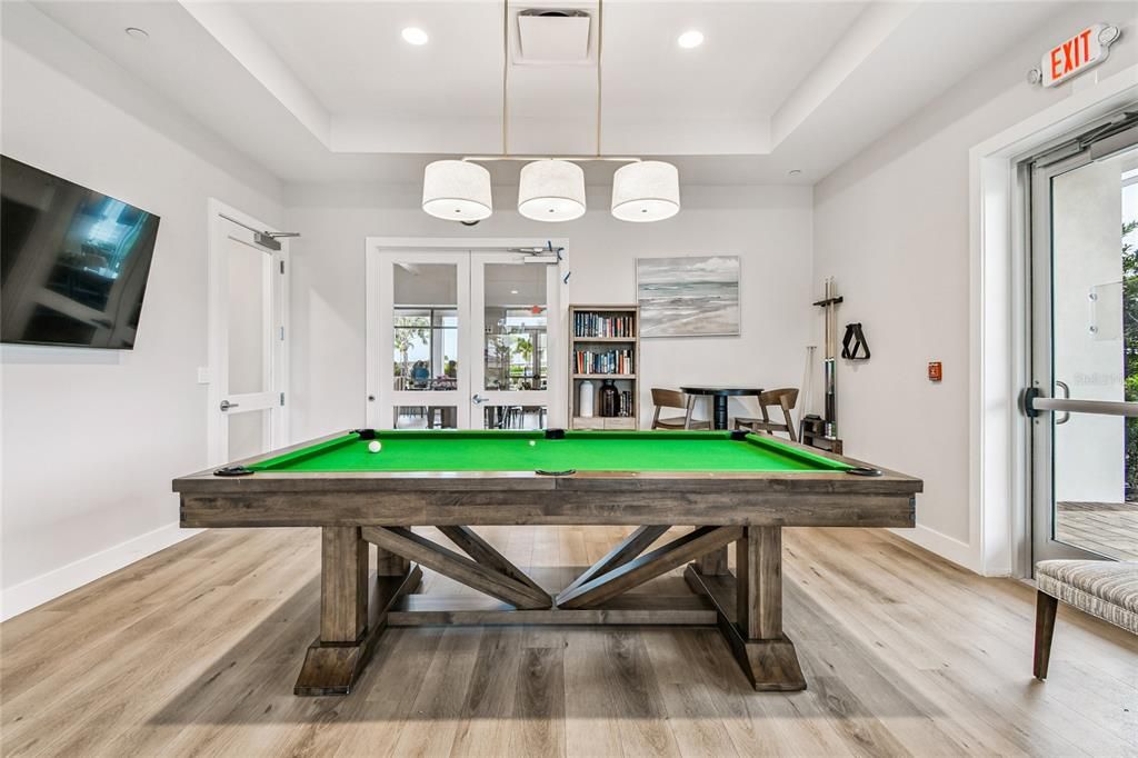 For Rent: $4,895 (3 beds, 2 baths, 1844 Square Feet)