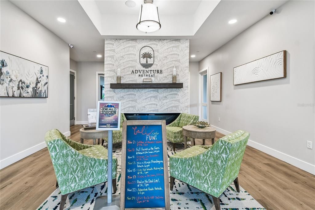 For Rent: $4,895 (3 beds, 2 baths, 1844 Square Feet)