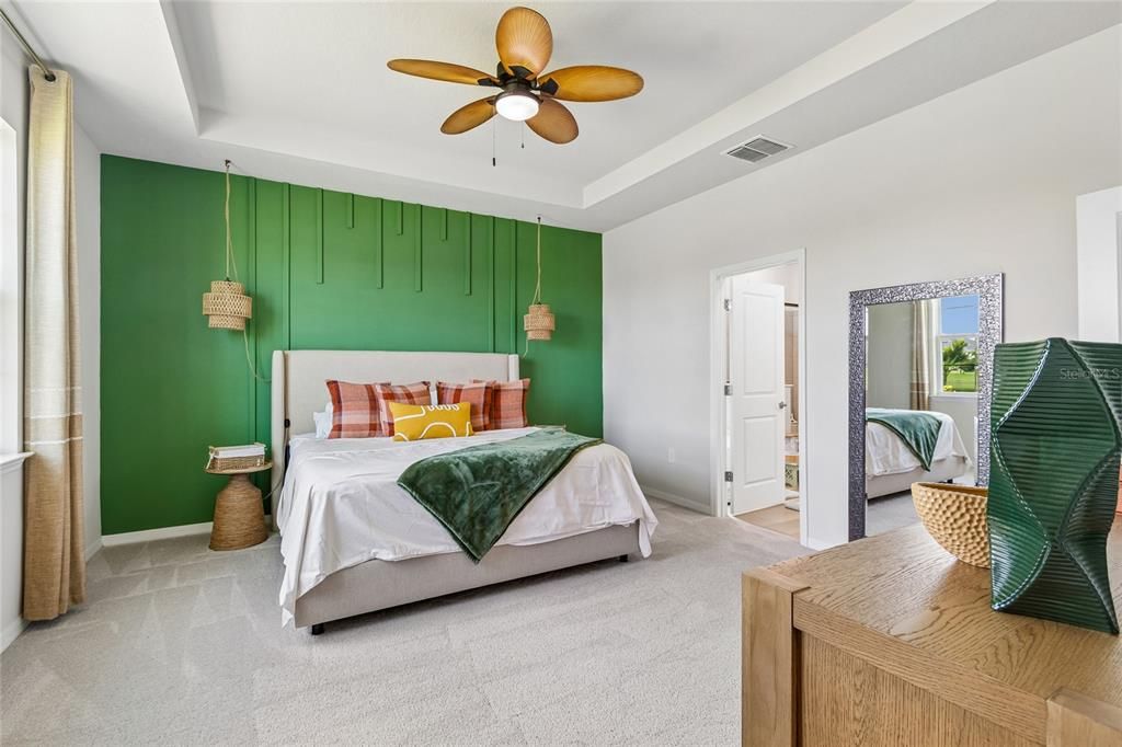 For Rent: $4,895 (3 beds, 2 baths, 1844 Square Feet)