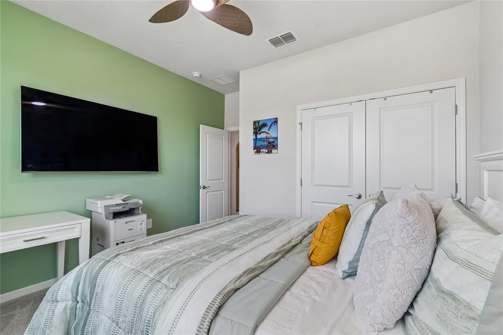For Rent: $4,895 (3 beds, 2 baths, 1844 Square Feet)