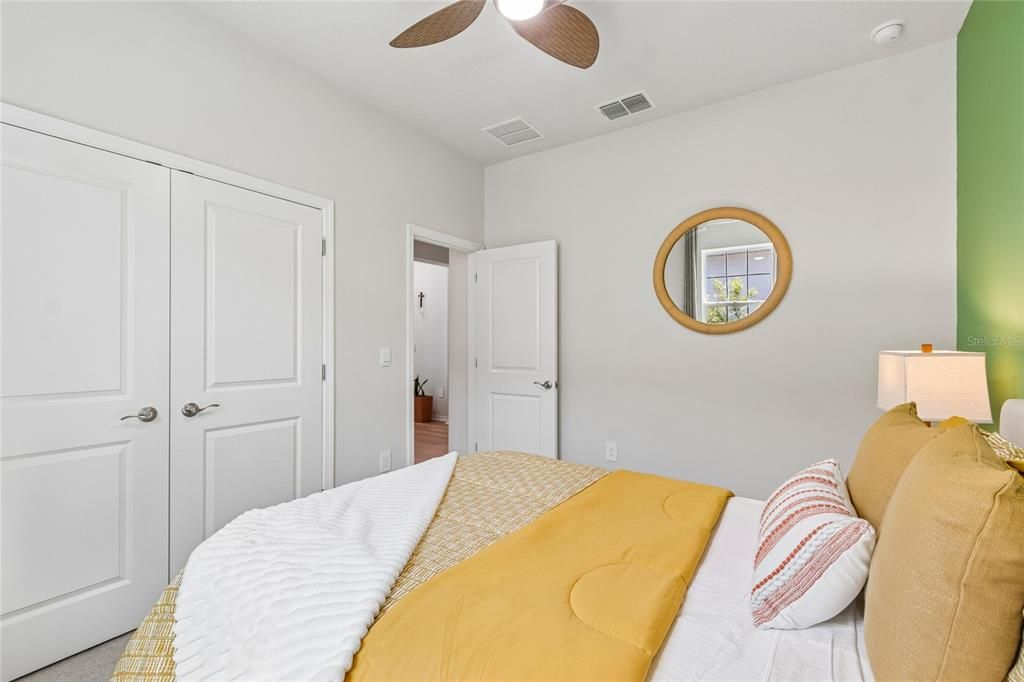 For Rent: $4,895 (3 beds, 2 baths, 1844 Square Feet)