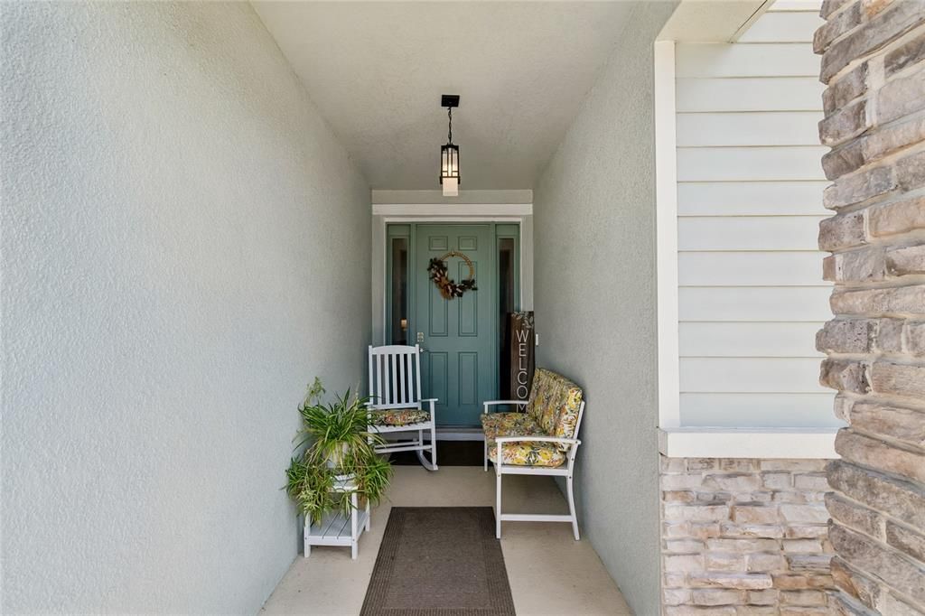 For Rent: $4,895 (3 beds, 2 baths, 1844 Square Feet)