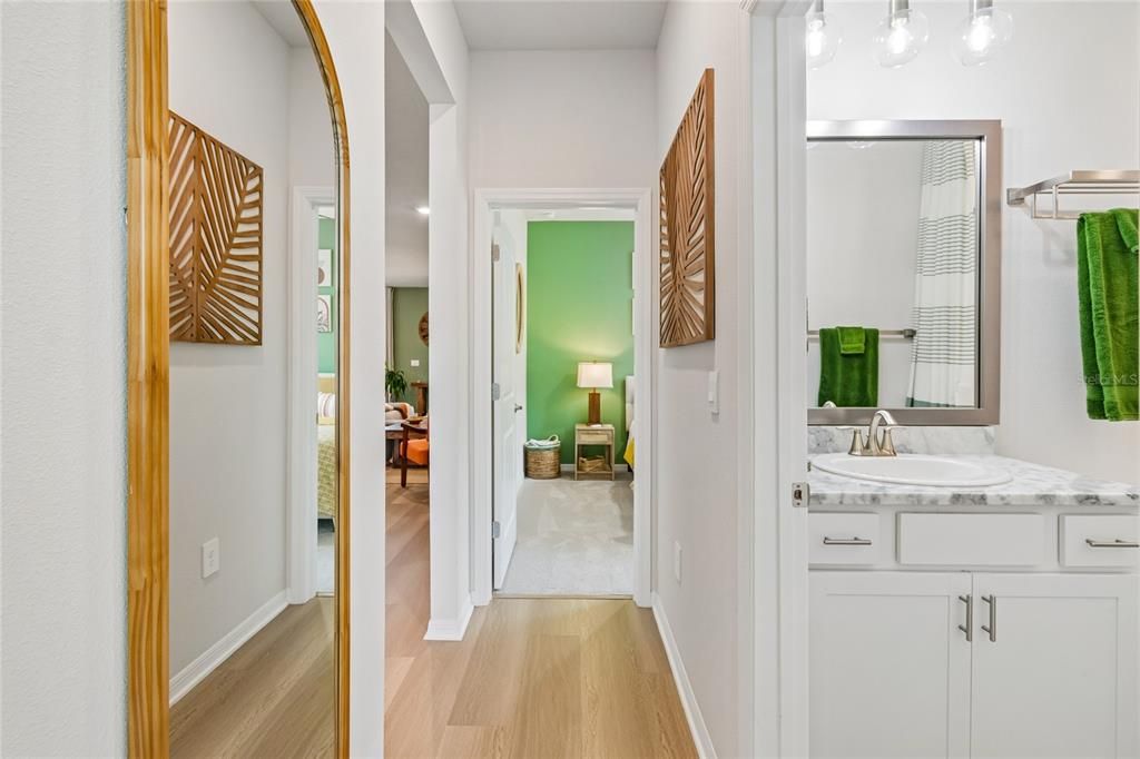 For Rent: $4,895 (3 beds, 2 baths, 1844 Square Feet)