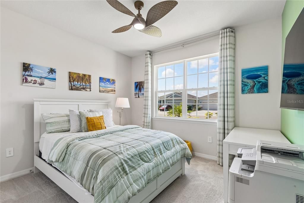 For Rent: $4,895 (3 beds, 2 baths, 1844 Square Feet)