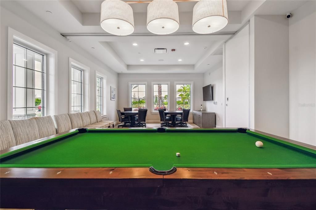 For Rent: $4,895 (3 beds, 2 baths, 1844 Square Feet)
