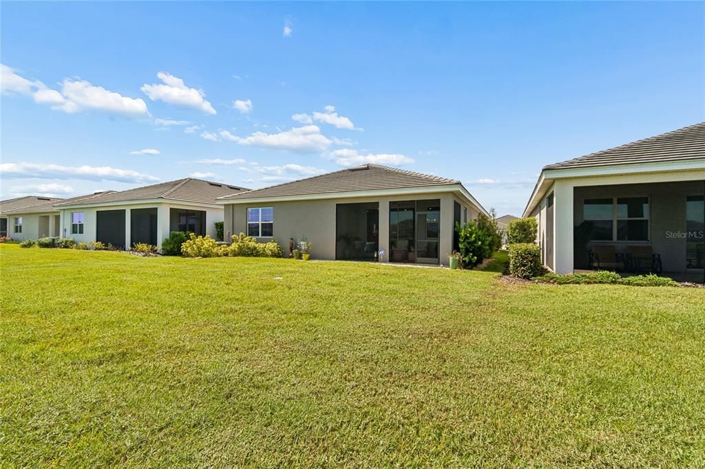 For Rent: $4,895 (3 beds, 2 baths, 1844 Square Feet)
