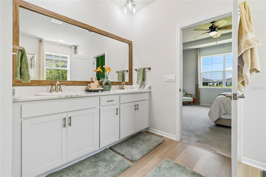 For Rent: $4,895 (3 beds, 2 baths, 1844 Square Feet)