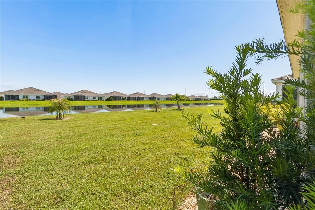 For Rent: $4,895 (3 beds, 2 baths, 1844 Square Feet)