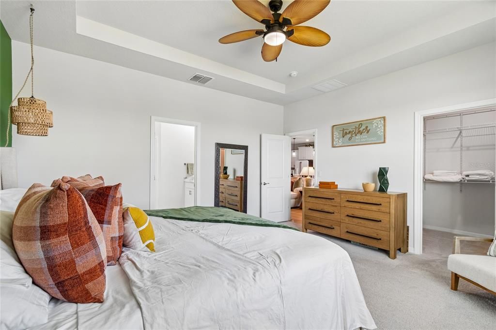 For Rent: $4,895 (3 beds, 2 baths, 1844 Square Feet)