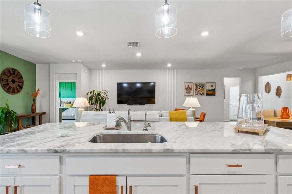 For Rent: $4,895 (3 beds, 2 baths, 1844 Square Feet)
