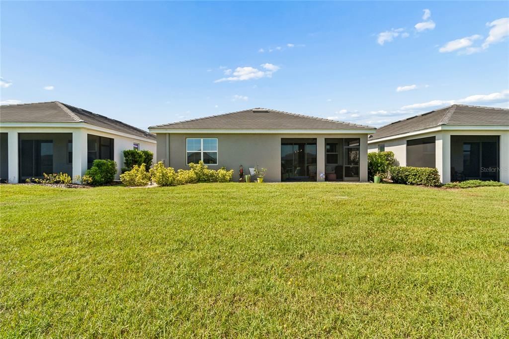 For Rent: $4,895 (3 beds, 2 baths, 1844 Square Feet)