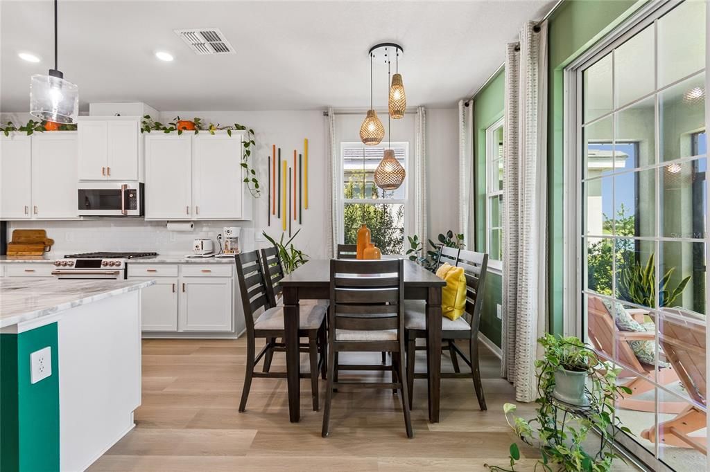 For Rent: $4,895 (3 beds, 2 baths, 1844 Square Feet)