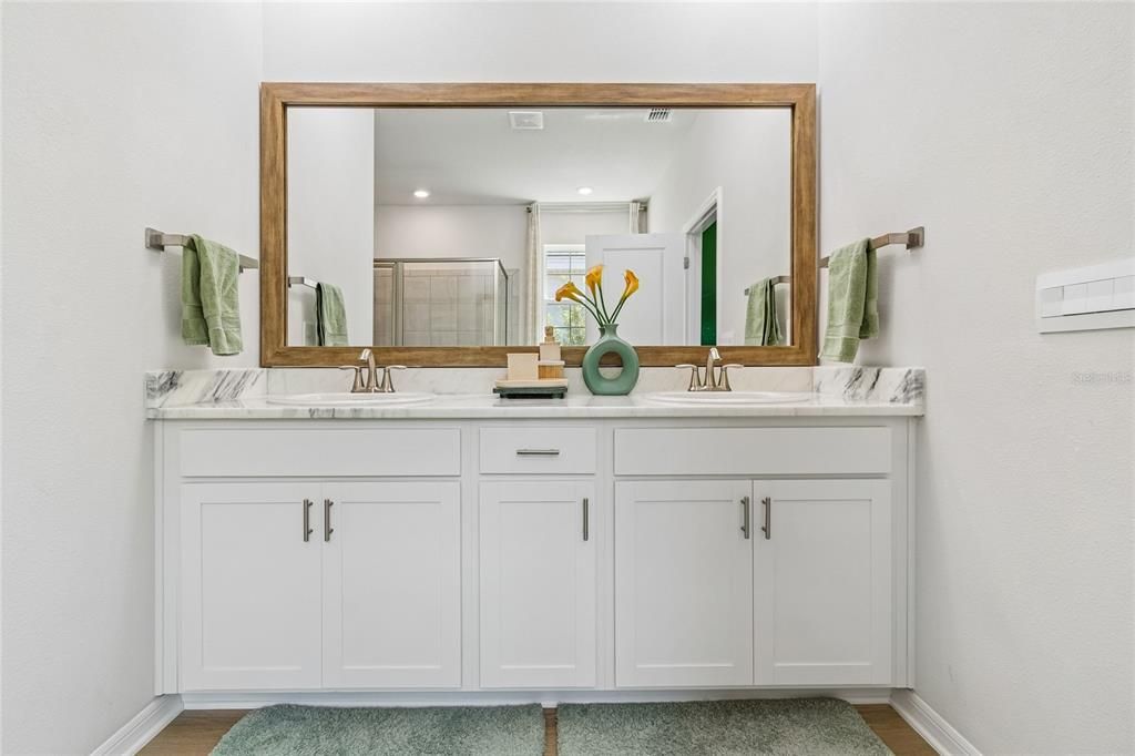 For Rent: $4,895 (3 beds, 2 baths, 1844 Square Feet)