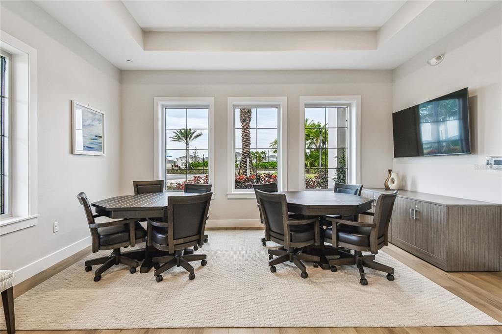 For Rent: $4,895 (3 beds, 2 baths, 1844 Square Feet)
