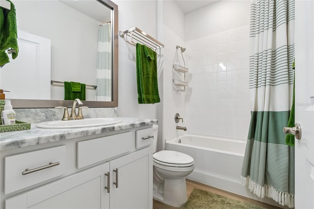 For Rent: $4,895 (3 beds, 2 baths, 1844 Square Feet)
