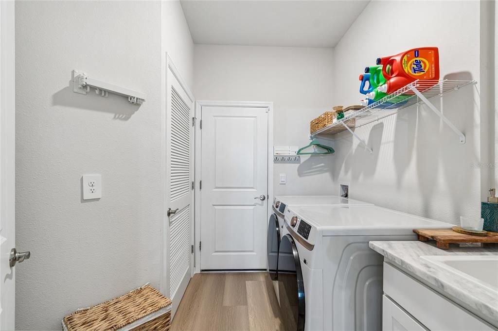 For Rent: $4,895 (3 beds, 2 baths, 1844 Square Feet)