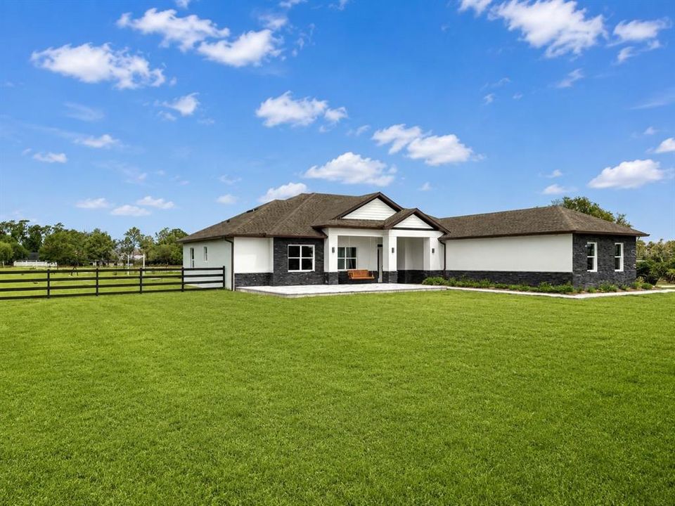 На продажу: $1,250,000 (5 спален, 3 ванн, 3010 Квадратных фут)