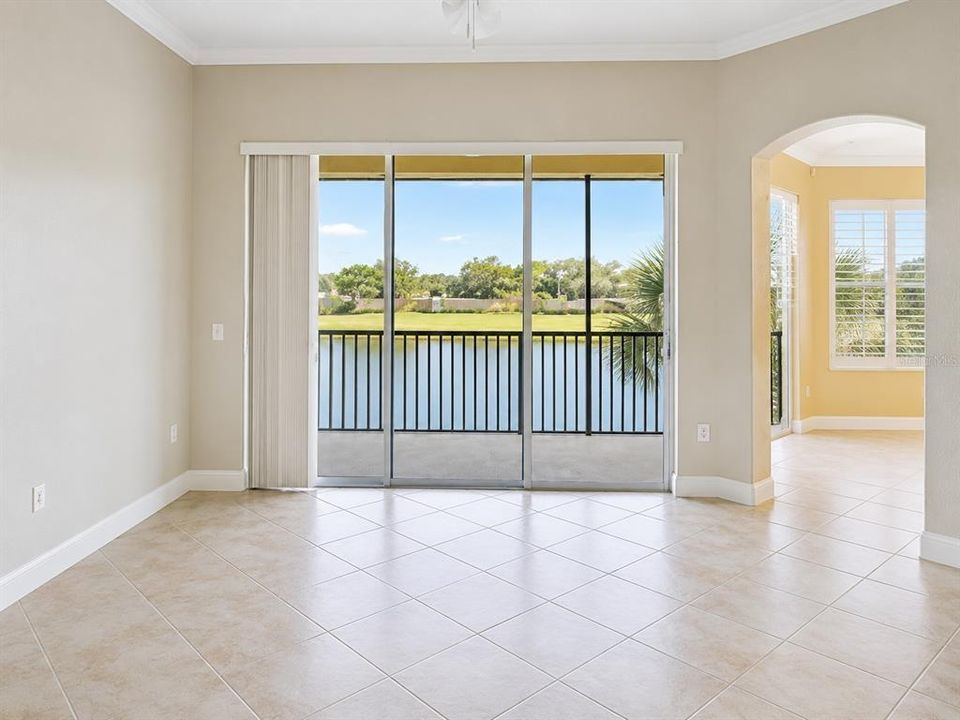 For Rent: $2,650 (3 beds, 2 baths, 1812 Square Feet)