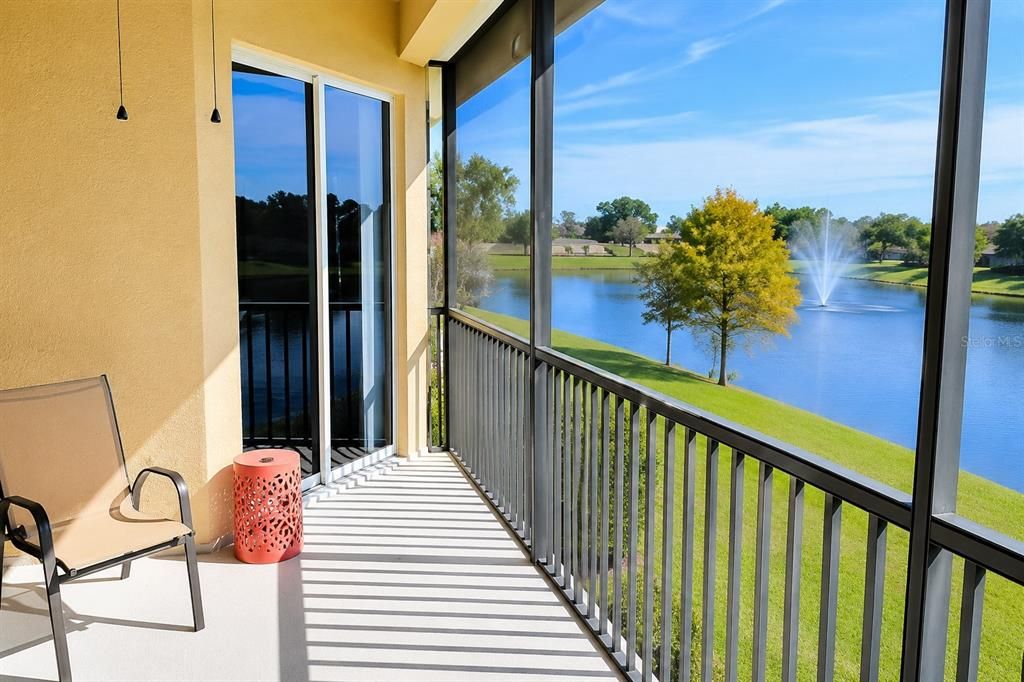 For Rent: $2,650 (3 beds, 2 baths, 1812 Square Feet)