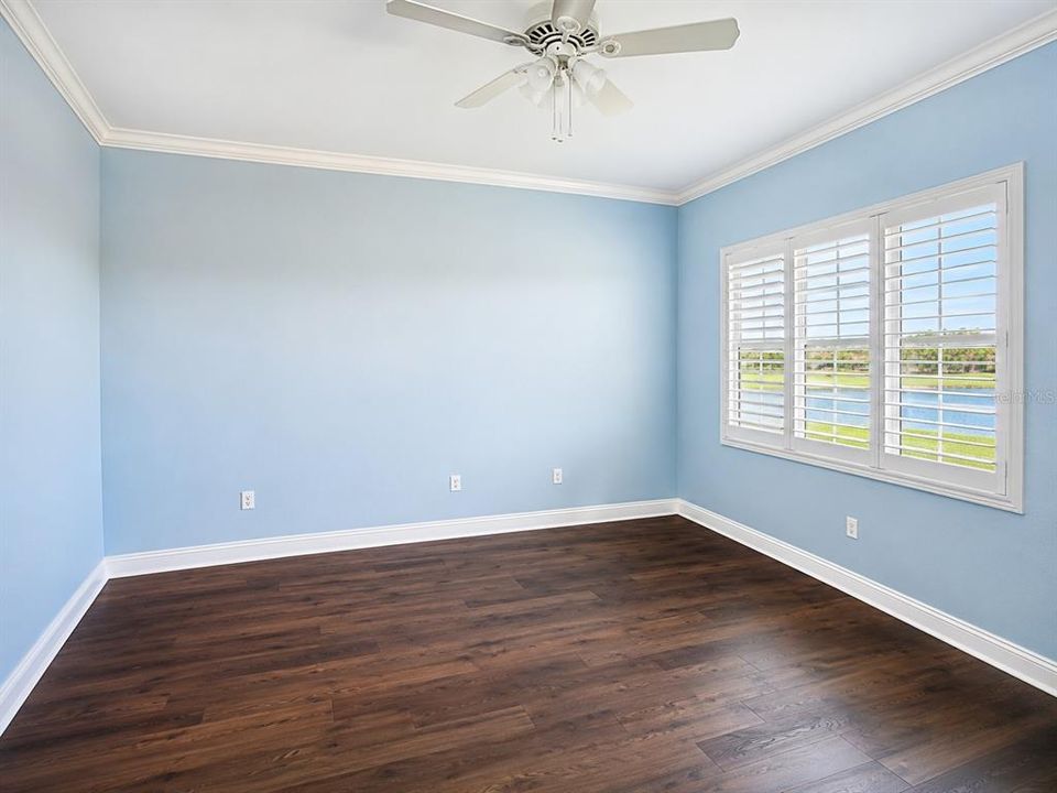 For Rent: $2,650 (3 beds, 2 baths, 1812 Square Feet)