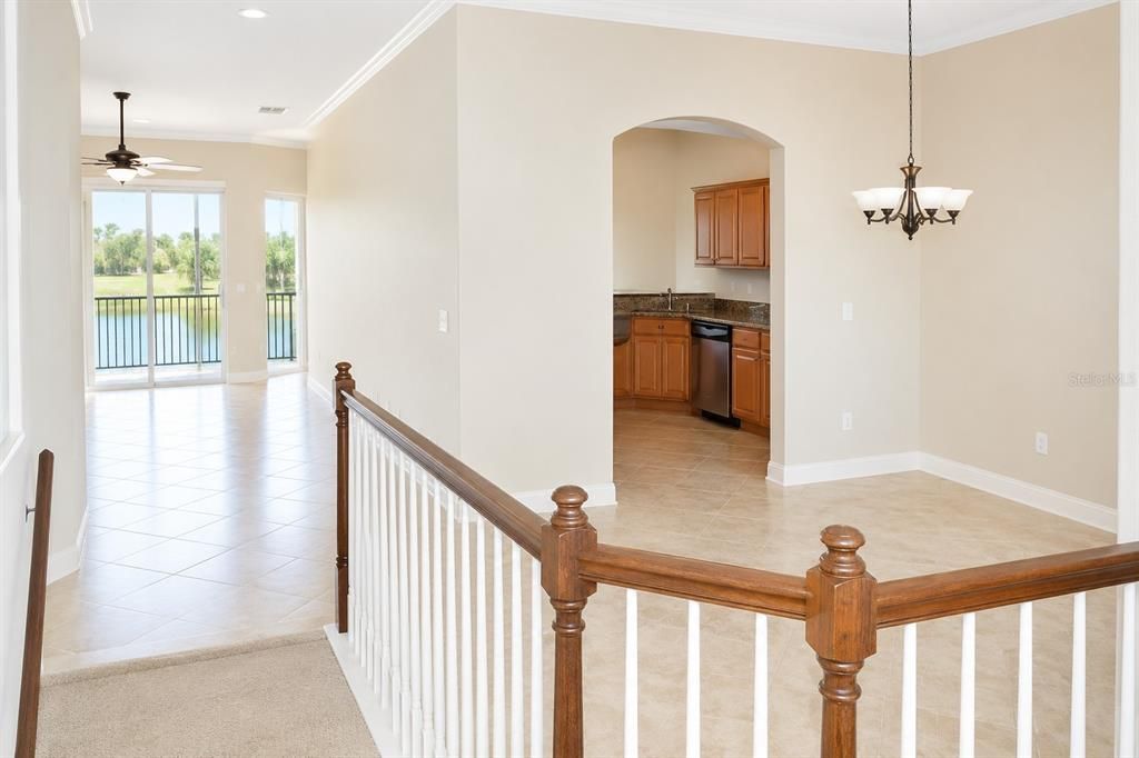 For Rent: $2,650 (3 beds, 2 baths, 1812 Square Feet)