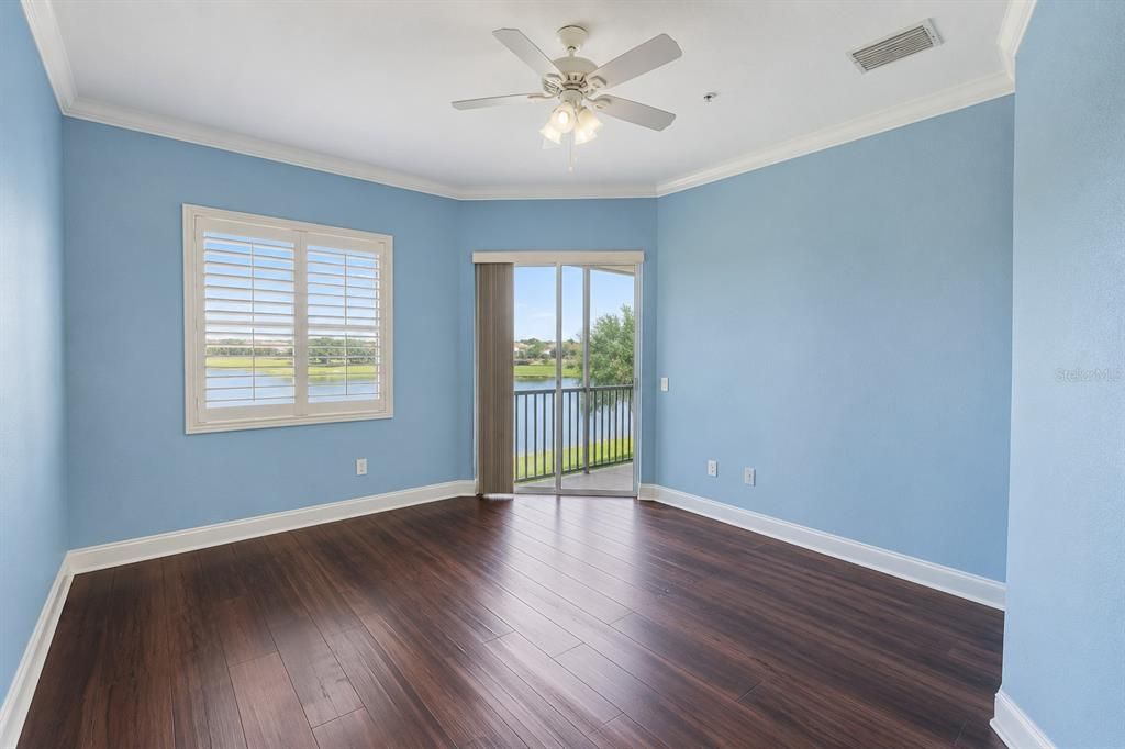 For Rent: $2,650 (3 beds, 2 baths, 1812 Square Feet)