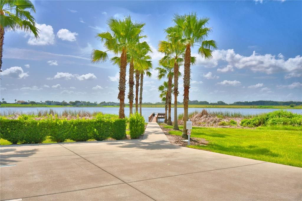 For Sale: $74,900 (0.19 acres)