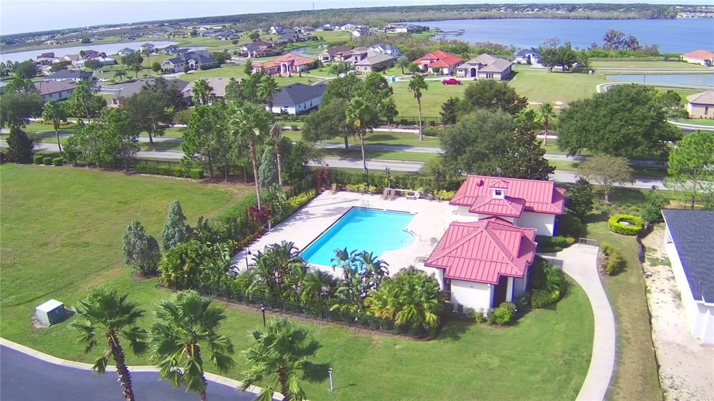 For Sale: $74,900 (0.19 acres)