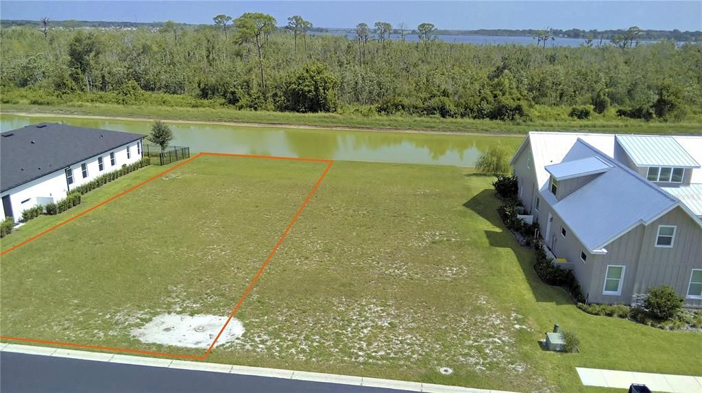 For Sale: $74,900 (0.19 acres)