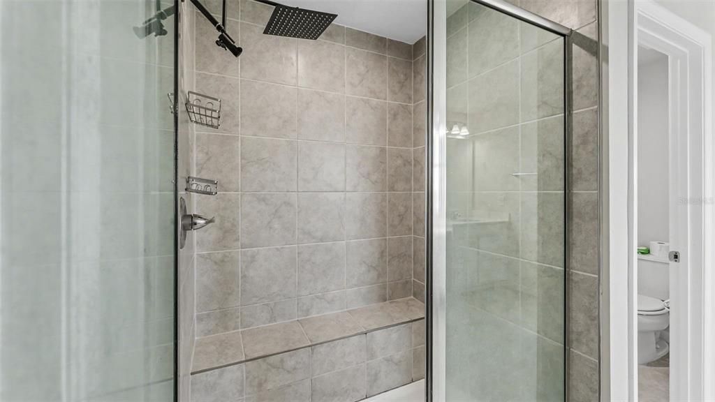 На продажу: $399,900 (4 спален, 3 ванн, 2739 Квадратных фут)