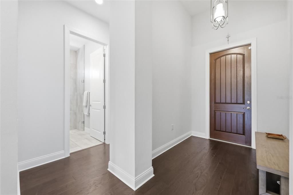 На продажу: $965,000 (4 спален, 2 ванн, 2298 Квадратных фут)