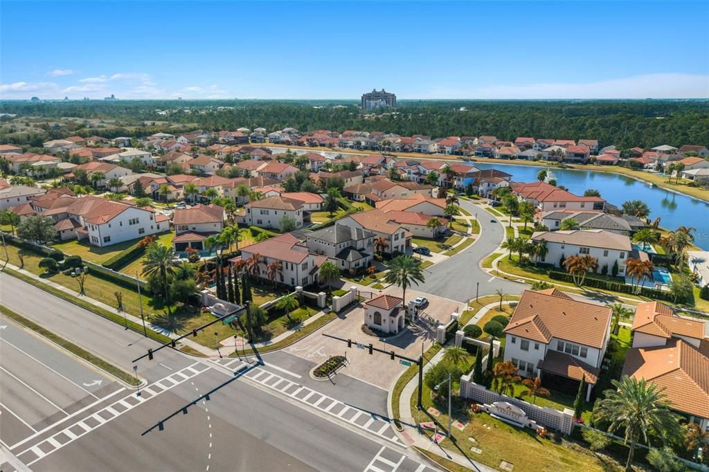 На продажу: $965,000 (4 спален, 2 ванн, 2298 Квадратных фут)