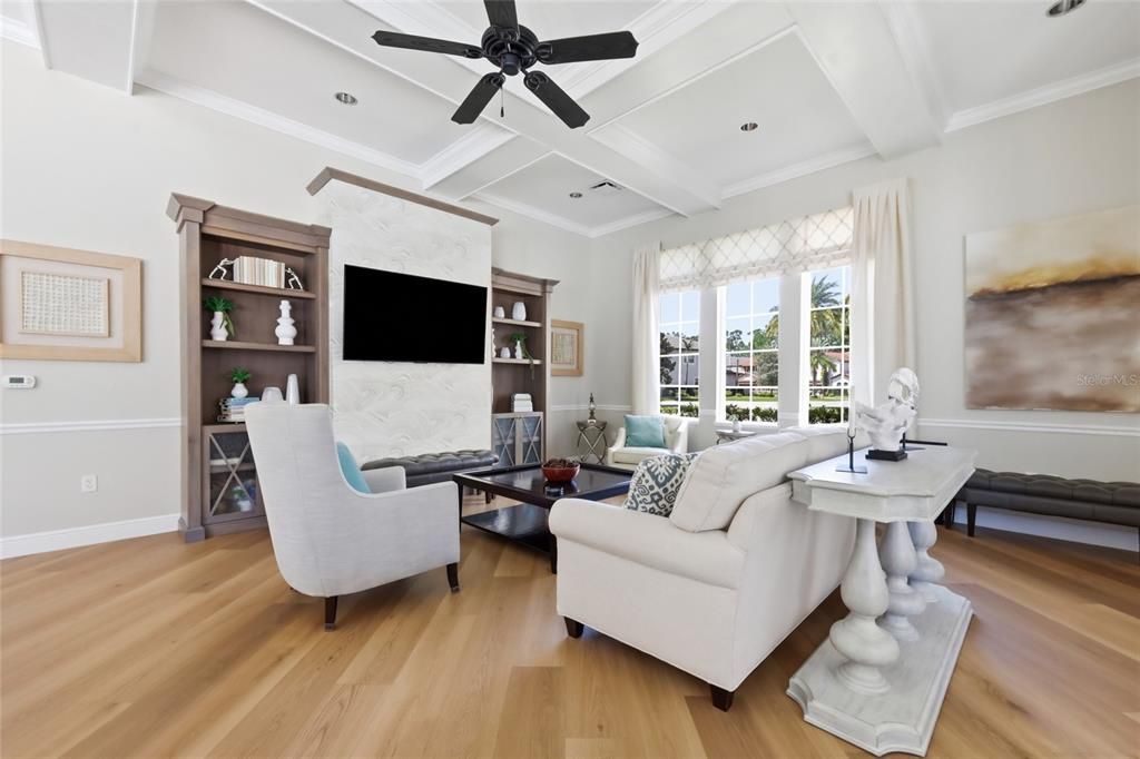 На продажу: $965,000 (4 спален, 2 ванн, 2298 Квадратных фут)