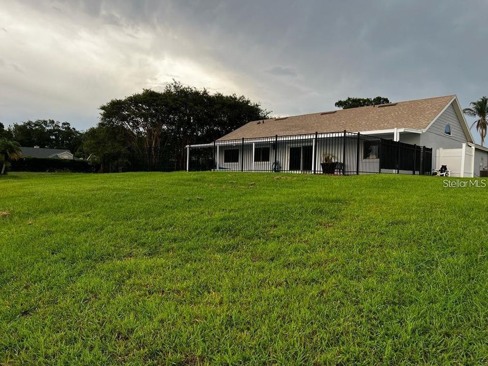 En Venta: $625,000 (3 camas, 2 baños, 1816 Pies cuadrados)