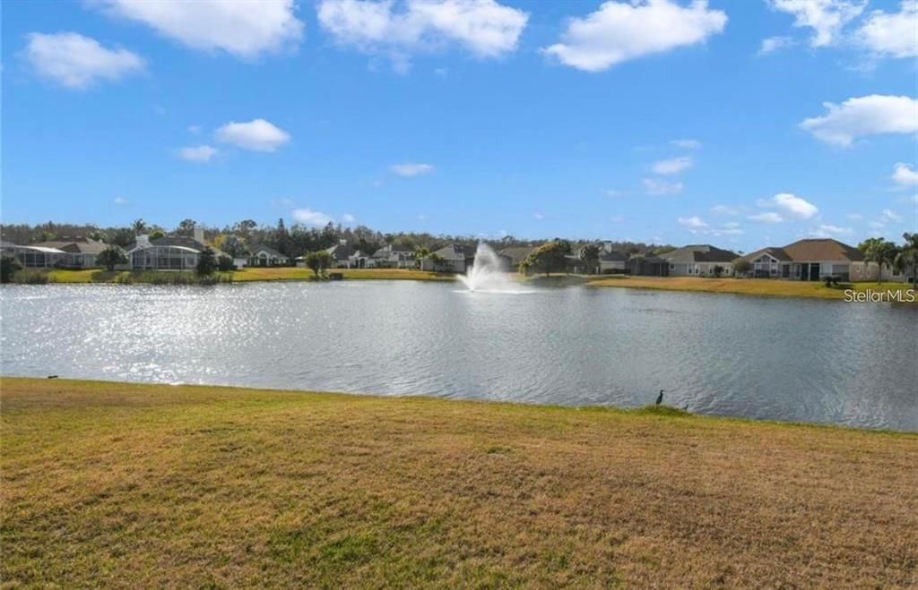 En Venta: $625,000 (3 camas, 2 baños, 1816 Pies cuadrados)