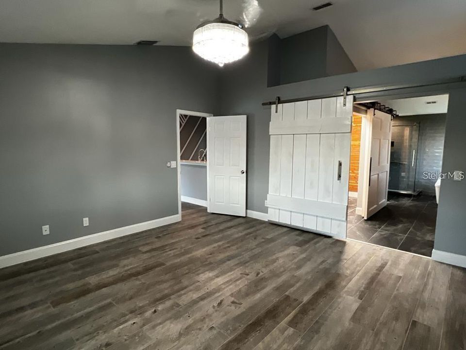 En Venta: $625,000 (3 camas, 2 baños, 1816 Pies cuadrados)