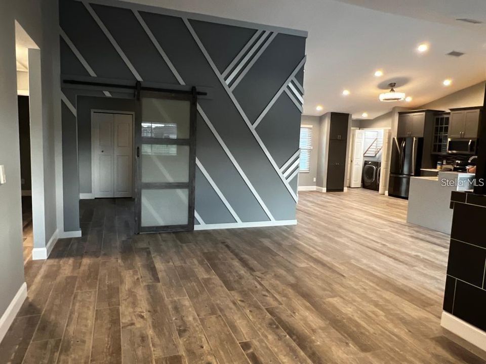 En Venta: $625,000 (3 camas, 2 baños, 1816 Pies cuadrados)