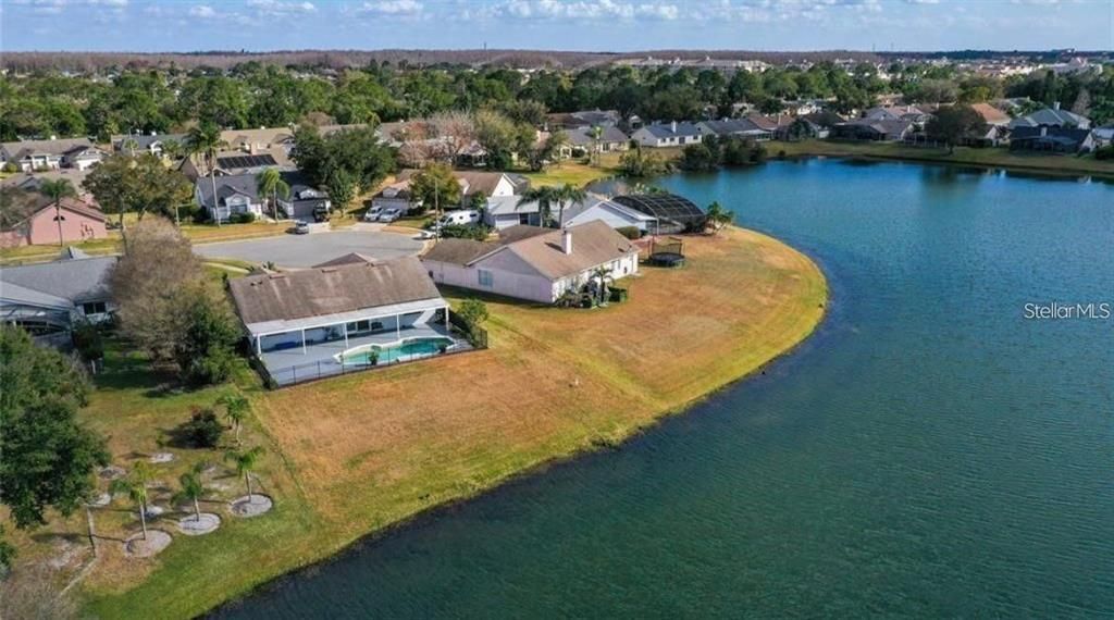 En Venta: $625,000 (3 camas, 2 baños, 1816 Pies cuadrados)