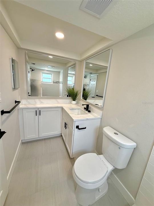 En Venta: $379,900 (3 camas, 2 baños, 1512 Pies cuadrados)