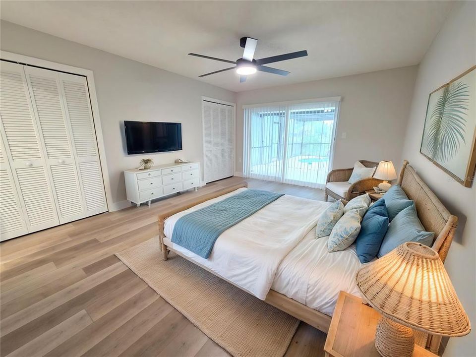 En Venta: $379,900 (3 camas, 2 baños, 1512 Pies cuadrados)