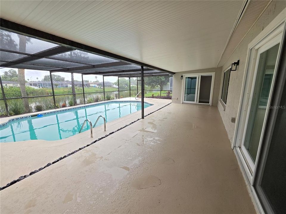 En Venta: $379,900 (3 camas, 2 baños, 1512 Pies cuadrados)