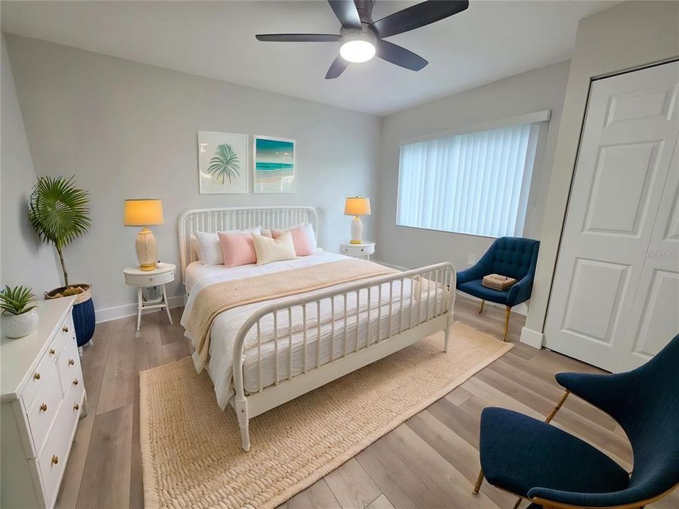 En Venta: $379,900 (3 camas, 2 baños, 1512 Pies cuadrados)