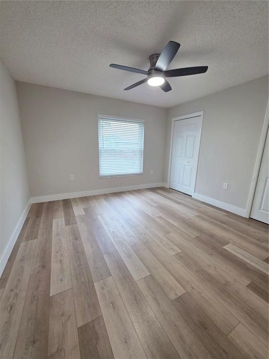 En Venta: $379,900 (3 camas, 2 baños, 1512 Pies cuadrados)