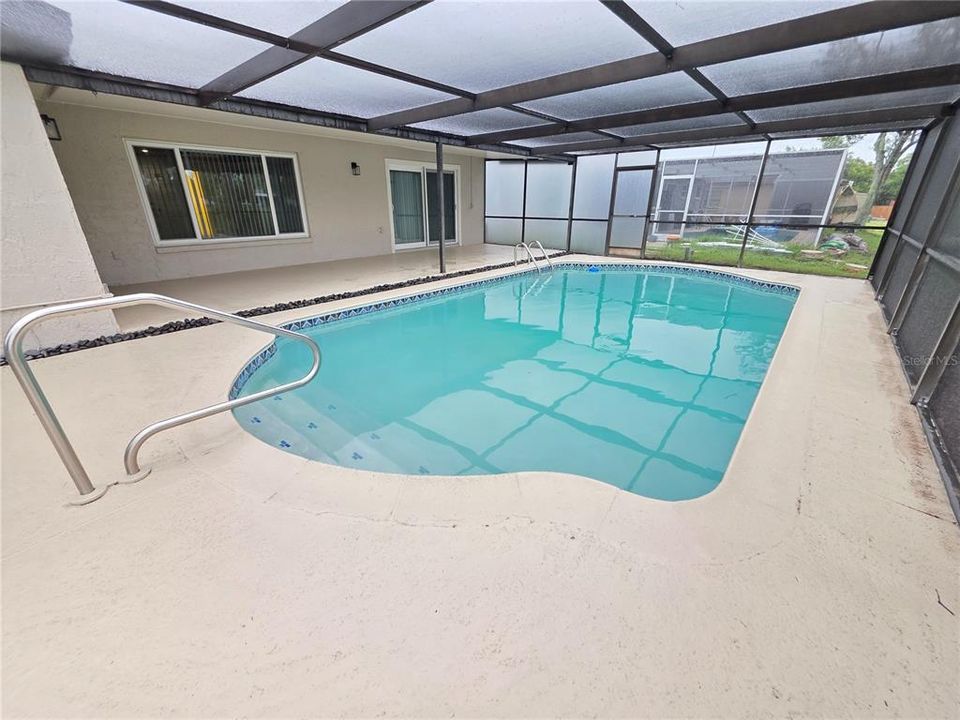 En Venta: $379,900 (3 camas, 2 baños, 1512 Pies cuadrados)