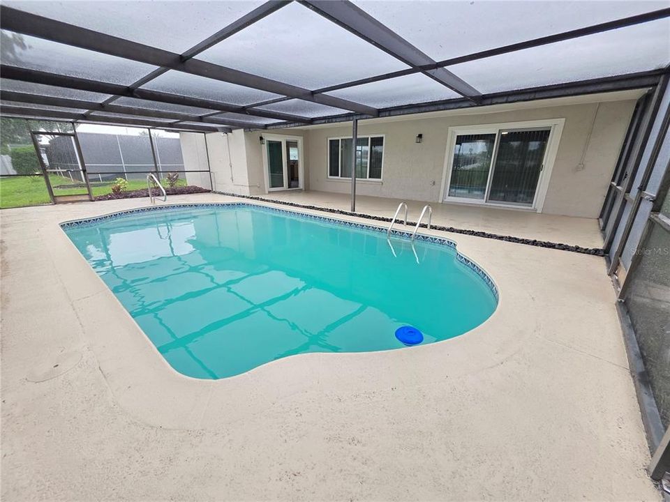 En Venta: $379,900 (3 camas, 2 baños, 1512 Pies cuadrados)