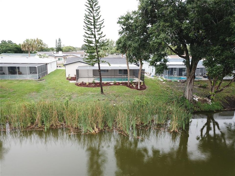 En Venta: $379,900 (3 camas, 2 baños, 1512 Pies cuadrados)