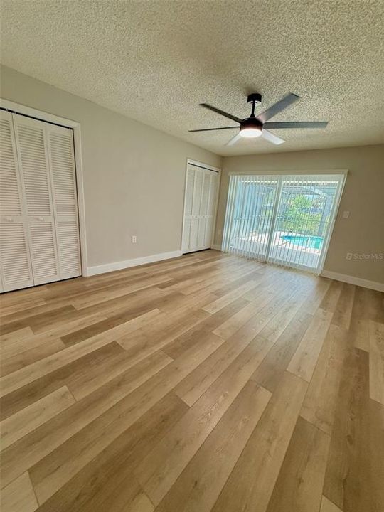 En Venta: $379,900 (3 camas, 2 baños, 1512 Pies cuadrados)